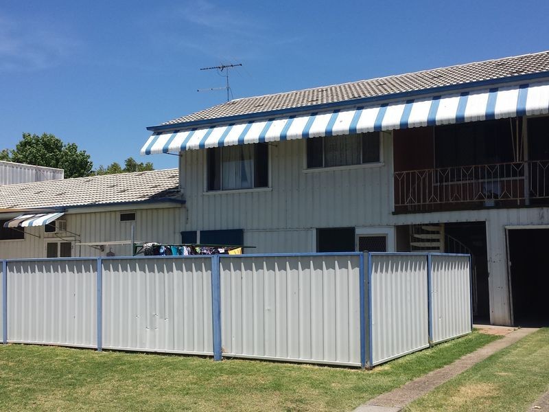 1/33 Iris Street, Moree NSW 2400