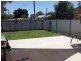 1/33 Iris Street, Moree NSW 2400