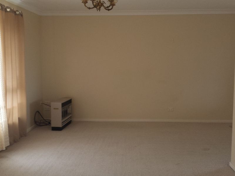 24 Loren Avenue, Moree NSW 2400
