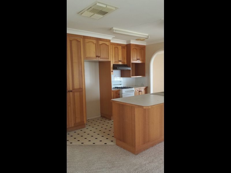 24 Loren Avenue, Moree NSW 2400