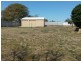 64 Amaroo Drive, Moree NSW 2400