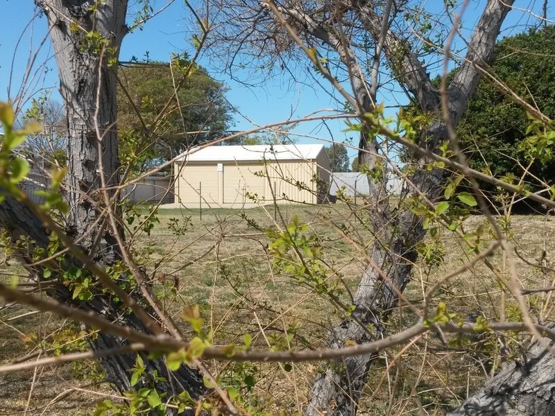 64 Amaroo Drive, Moree NSW 2400