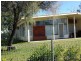 5 Delander Crescent, Moree NSW 2400