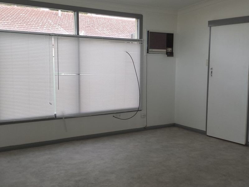 5 Delander Crescent, Moree NSW 2400