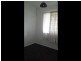 5 Delander Crescent, Moree NSW 2400