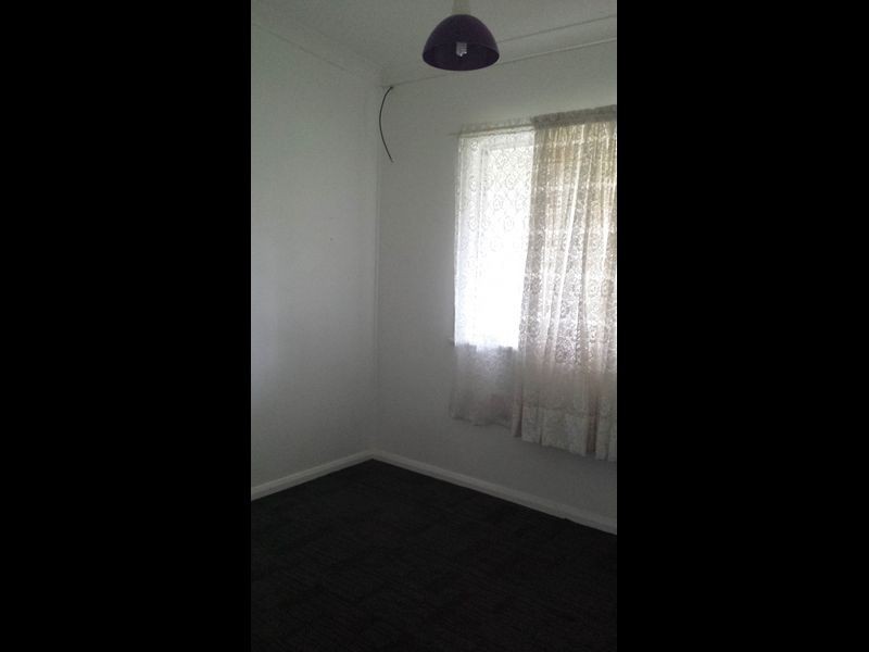 5 Delander Crescent, Moree NSW 2400