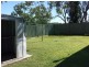 5 Delander Crescent, Moree NSW 2400