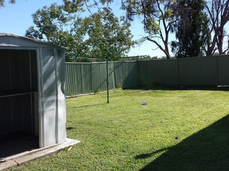 5 Delander Crescent, Moree NSW 2400