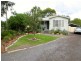 Seery Place, Moree NSW 2400