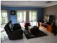 Seery Place, Moree NSW 2400