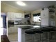 Seery Place, Moree NSW 2400