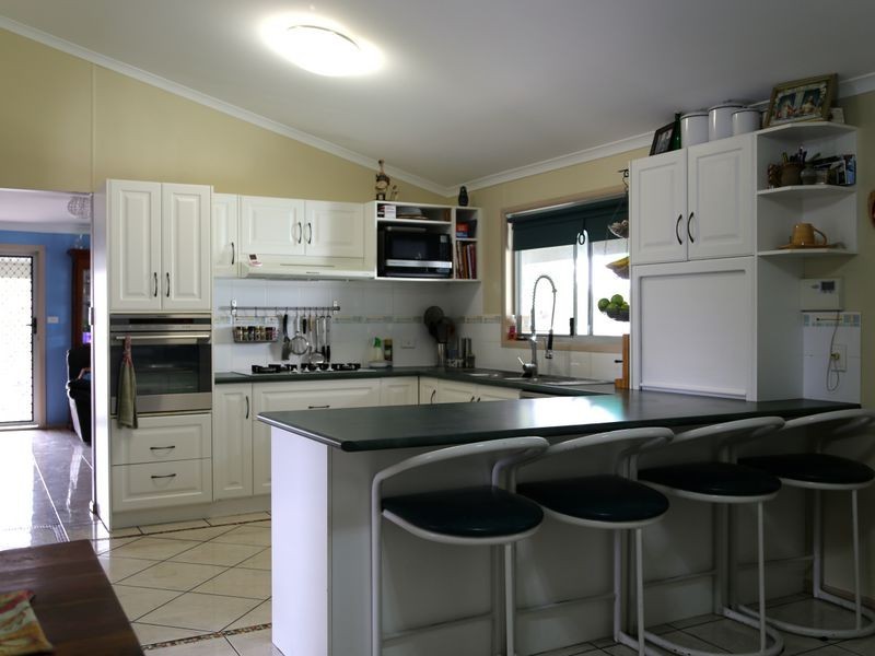 Seery Place, Moree NSW 2400