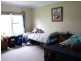 Seery Place, Moree NSW 2400