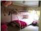 Seery Place, Moree NSW 2400