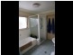 Seery Place, Moree NSW 2400