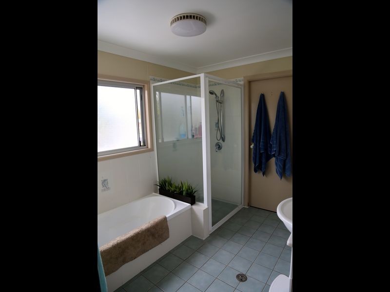 Seery Place, Moree NSW 2400