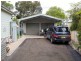 Seery Place, Moree NSW 2400