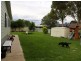 Seery Place, Moree NSW 2400