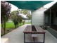 Seery Place, Moree NSW 2400