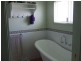 Jecuzi Tarrawingee Road, Moree NSW 2400