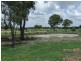 Jecuzi Tarrawingee Road, Moree NSW 2400