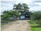 Jecuzi Tarrawingee Road, Moree NSW 2400