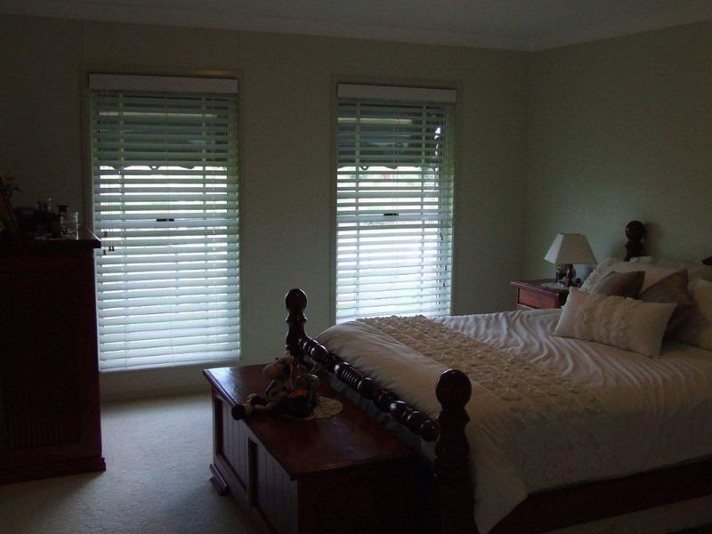 Jecuzi Tarrawingee Road, Moree NSW 2400