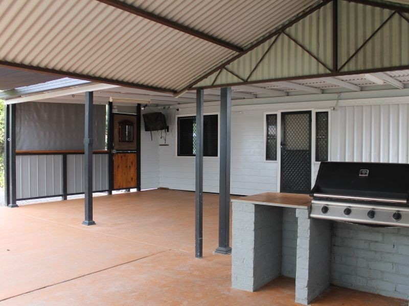 20 Mackenzie Street, Moree NSW 2400