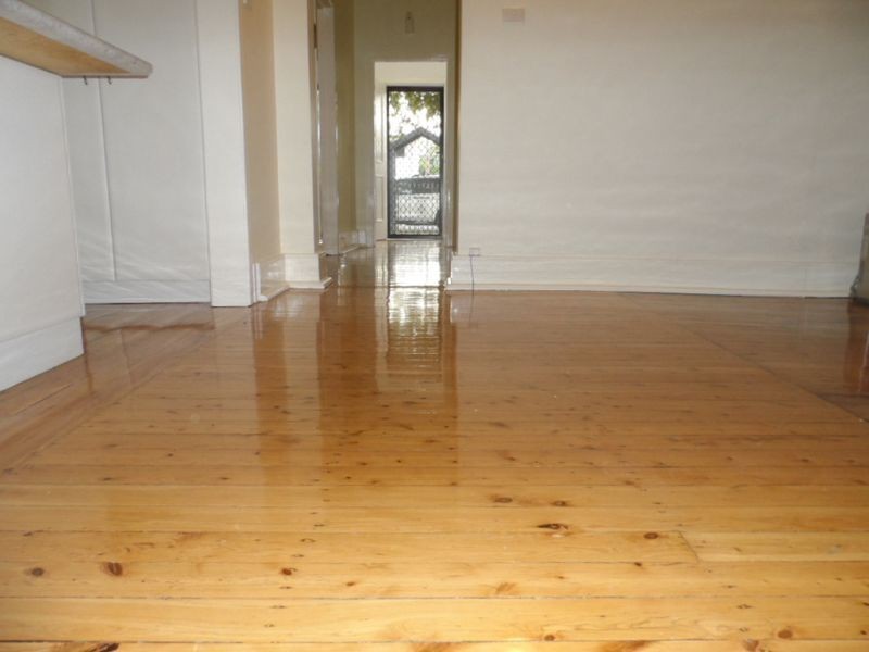 20 Mackenzie Street, Moree NSW 2400