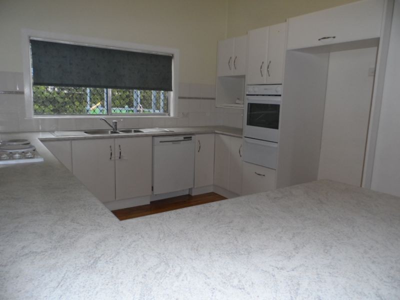 20 Mackenzie Street, Moree NSW 2400