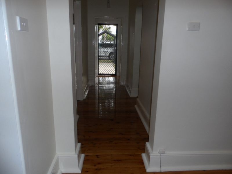 20 Mackenzie Street, Moree NSW 2400