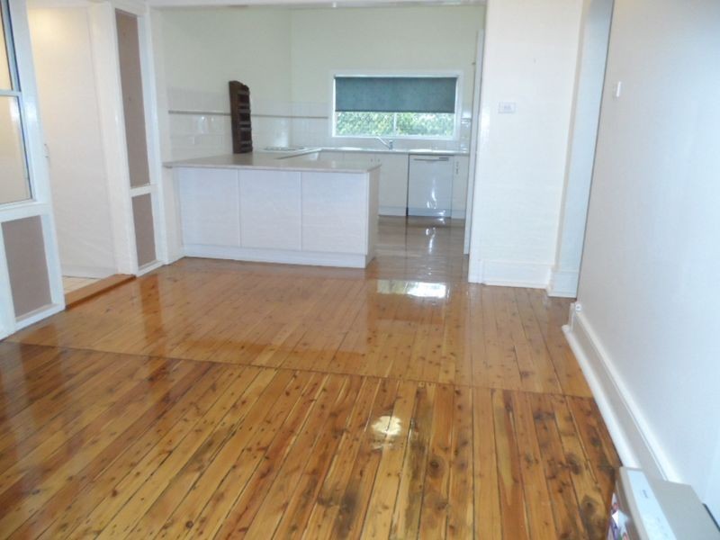 20 Mackenzie Street, Moree NSW 2400