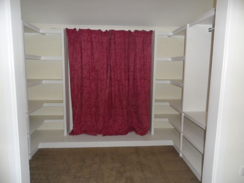 20 Mackenzie Street, Moree NSW 2400