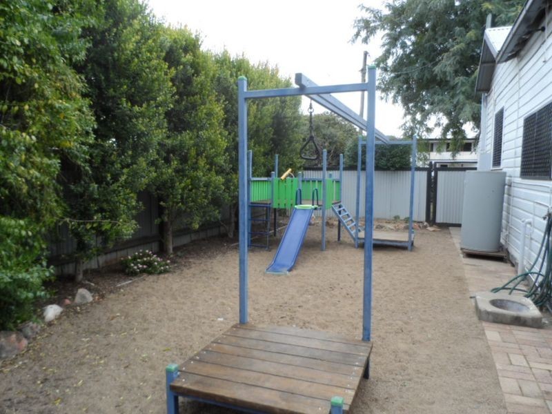 20 Mackenzie Street, Moree NSW 2400