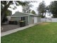 20 Mackenzie Street, Moree NSW 2400