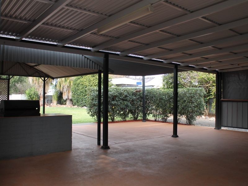 20 Mackenzie Street, Moree NSW 2400