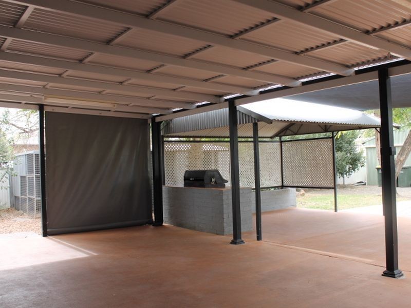 20 Mackenzie Street, Moree NSW 2400