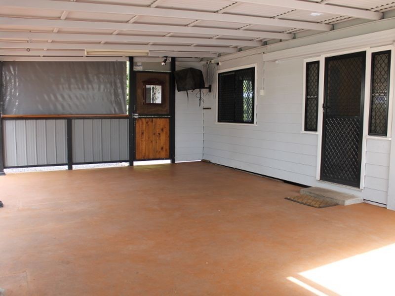 20 Mackenzie Street, Moree NSW 2400