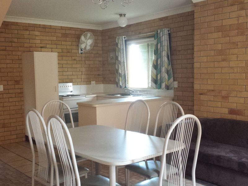 7/4-6 Dover Street, Moree NSW 2400