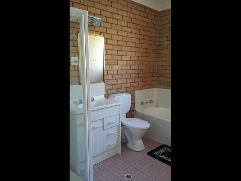 7/4-6 Dover Street, Moree NSW 2400