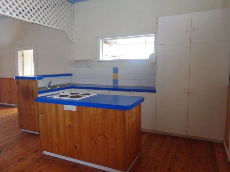 32 MacKenzie Street, Moree NSW 2400