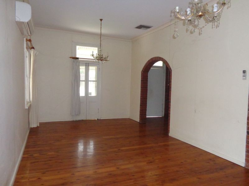 32 MacKenzie Street, Moree NSW 2400