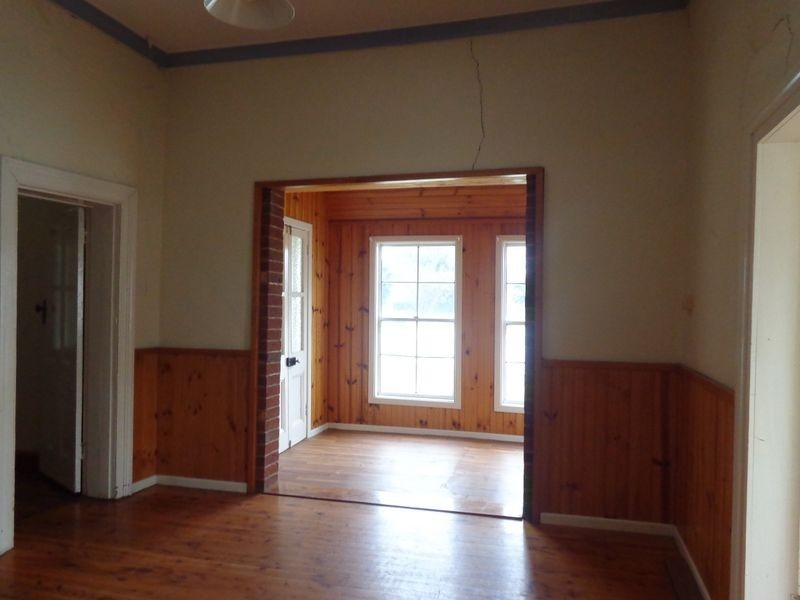 32 MacKenzie Street, Moree NSW 2400