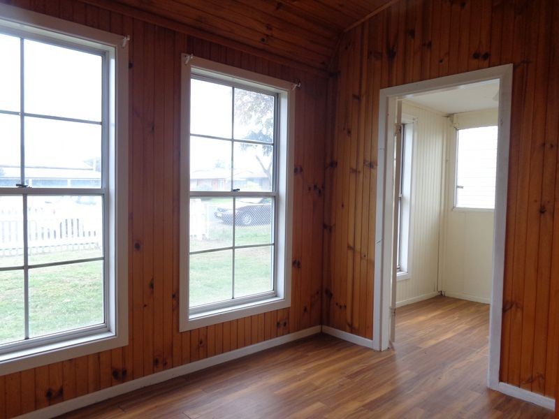 32 MacKenzie Street, Moree NSW 2400