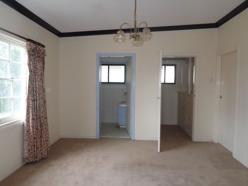 32 MacKenzie Street, Moree NSW 2400