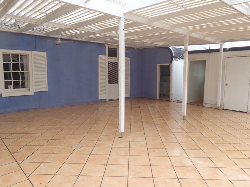 32 MacKenzie Street, Moree NSW 2400