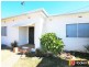 13 Oak Street, Moree NSW 2400