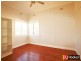 13 Oak Street, Moree NSW 2400