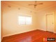 13 Oak Street, Moree NSW 2400