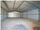 13 Oak Street, Moree NSW 2400